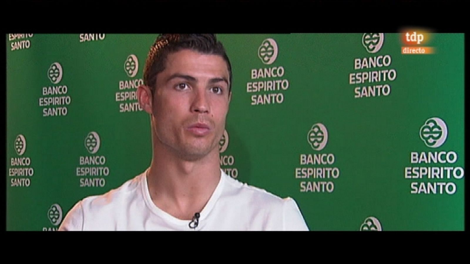 Desafío Champions - 02/04/12 - ver ahora