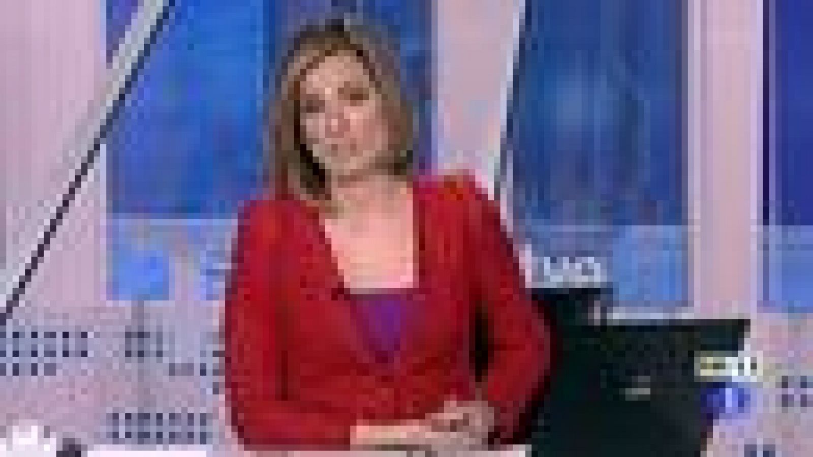 En Argentina y en el Reino Unido celebraron el 30 aniversario de la guerra de las Malvinas con ceremonias discretas pero acompañadas de discursos intransigentes sobre la disputada soberanía del archipiélago del Atlántico Sur.