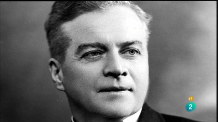 Documentos TV - Documentos TV - El auténtico discurso del rey