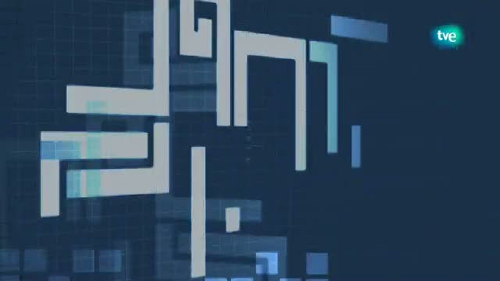 Sempre positius - 02/04/12  