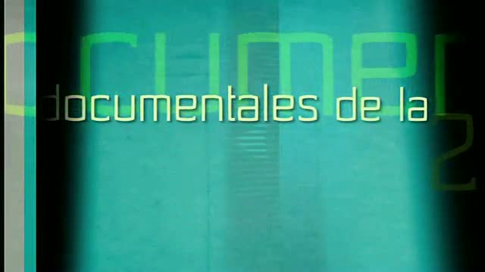 El documental - Gustavo Dudamel