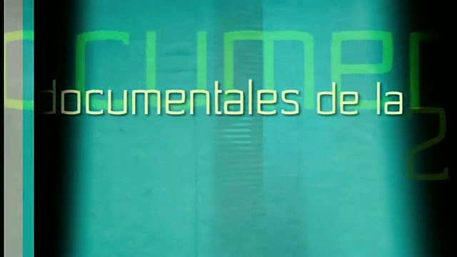 El documental - Gustavo Dudamel - Ver ahora