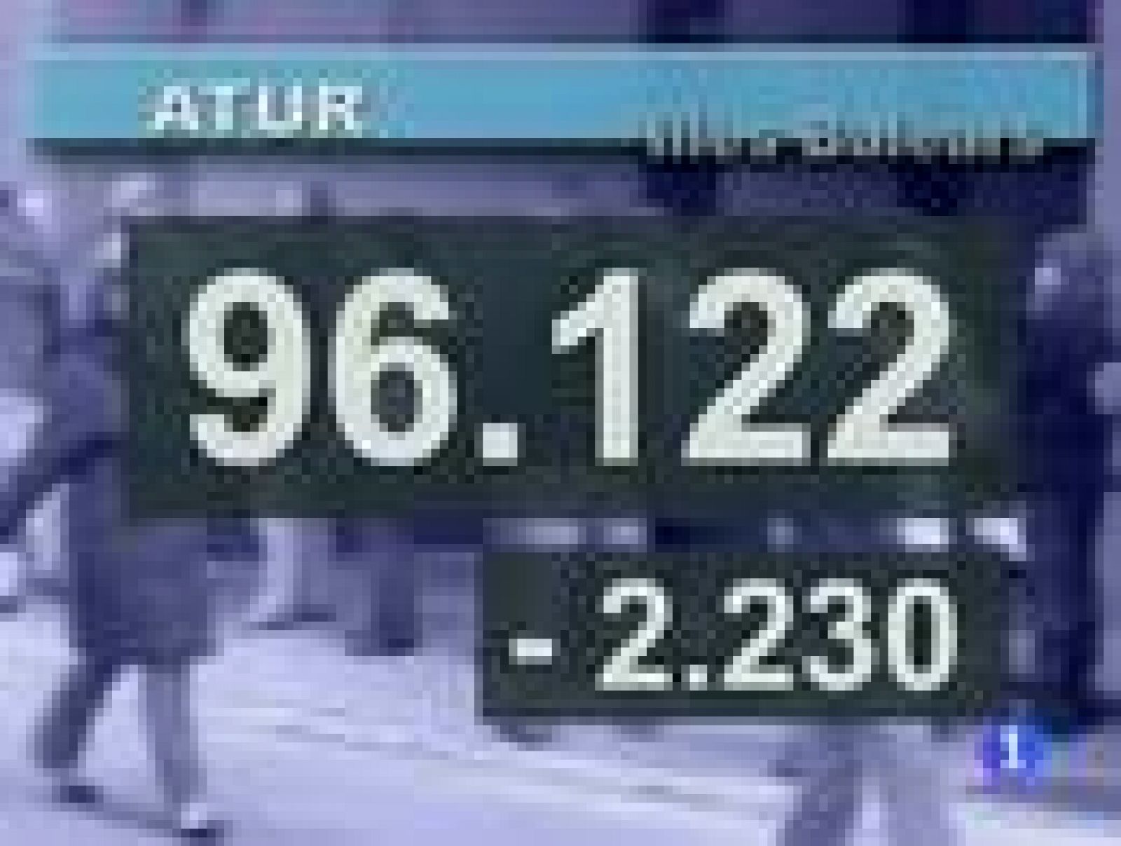 Informatiu Balear: Informatiu Balear en 2' - 03/04/12 | RTVE Play