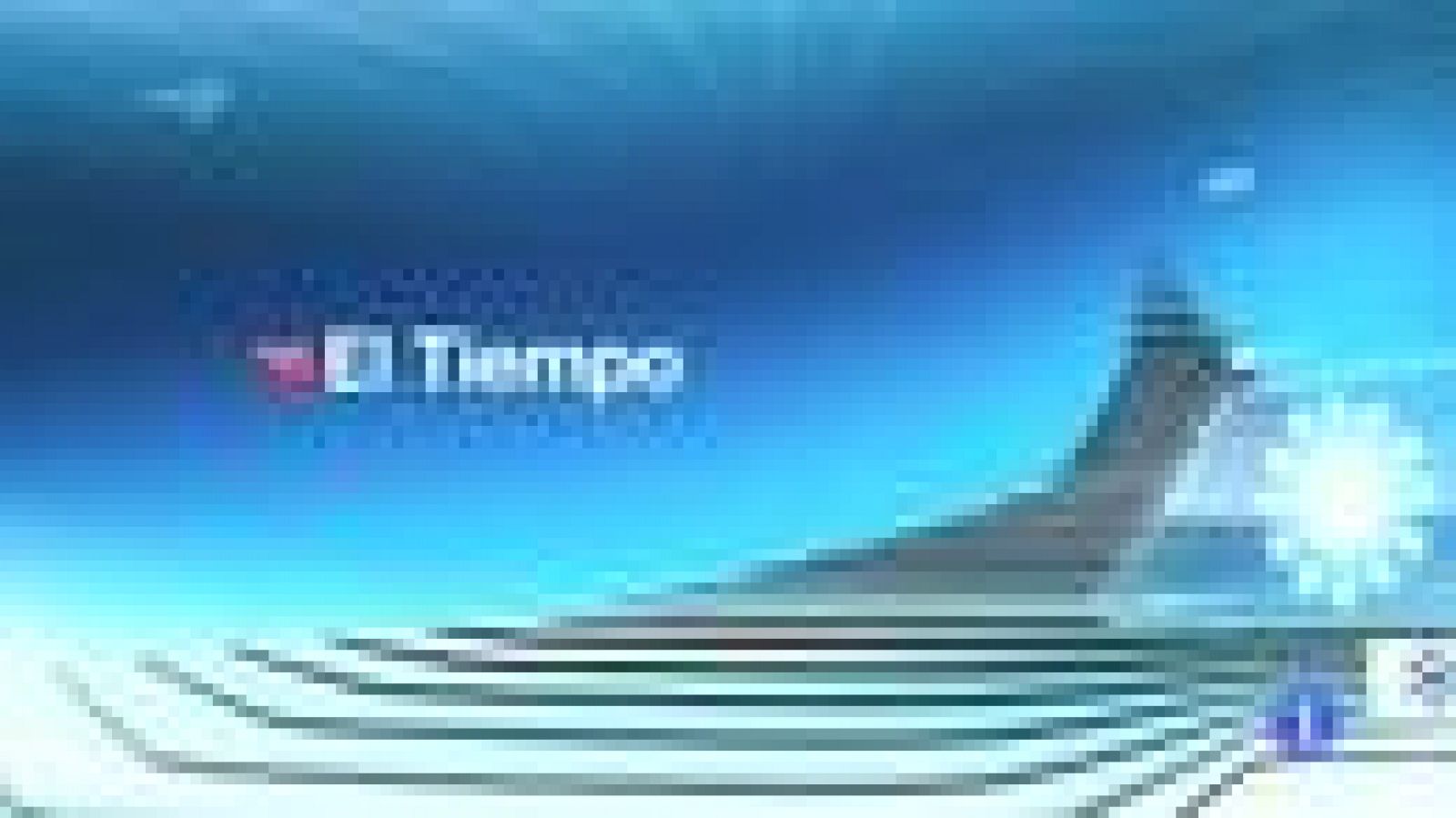 Noticias de Castilla y León: El tiempo en Castilla y León - 03/04/12 | RTVE Play