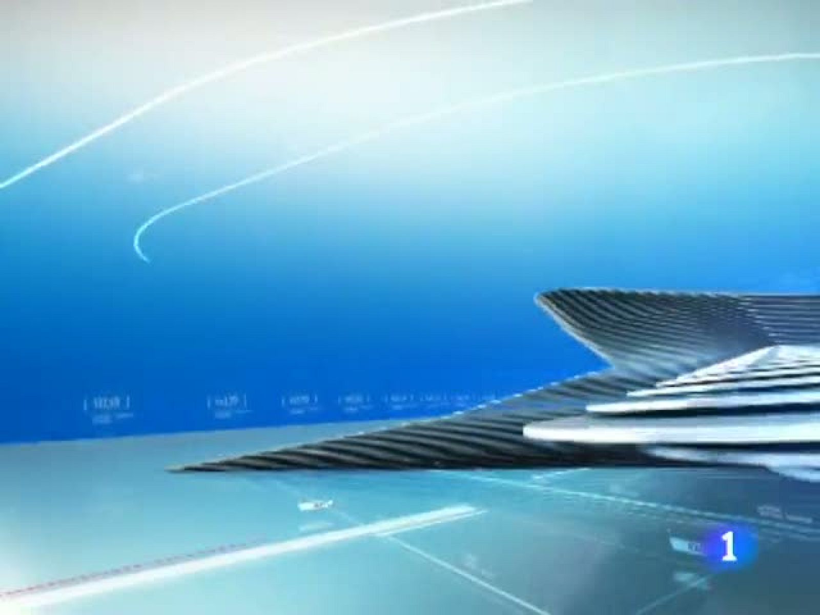  Telecantabria - 03/04/12