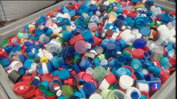 L'informatiu - Comunitat Valenciana - L'Informatiu - Comunitat Valenciana -  03/04/12