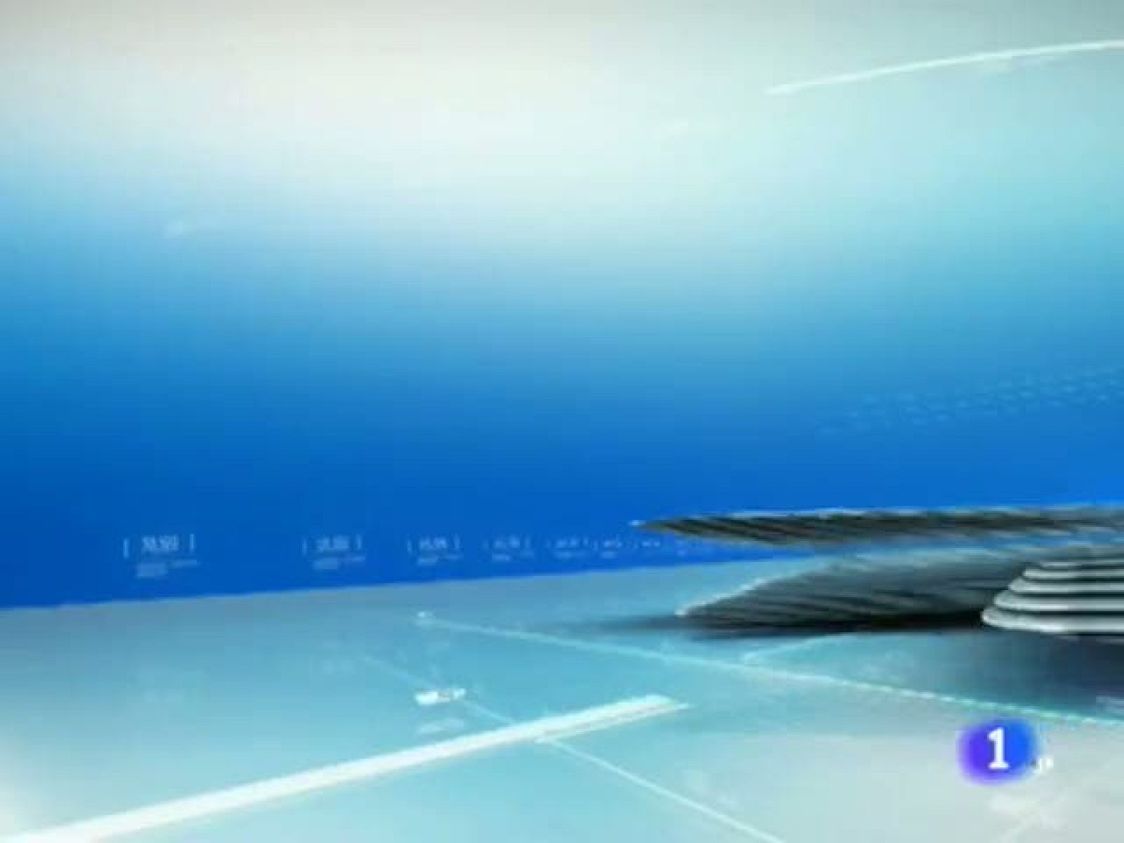 Noticias Murcia. (03/04/2012).