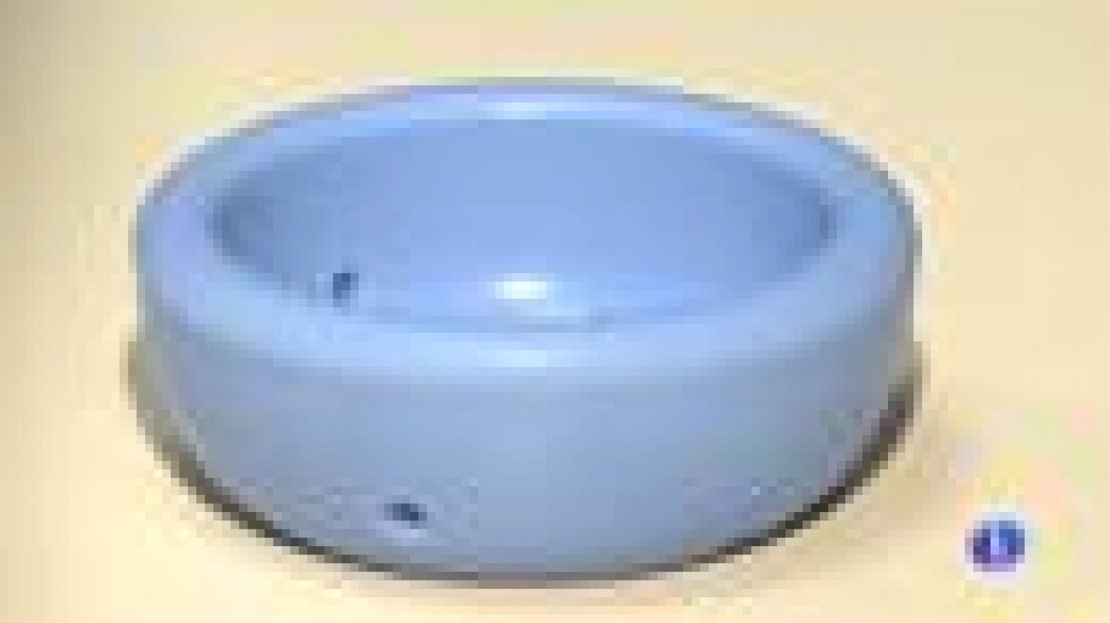 Un simple anillo de silicona podría evitar el 75% de los partos prematuros