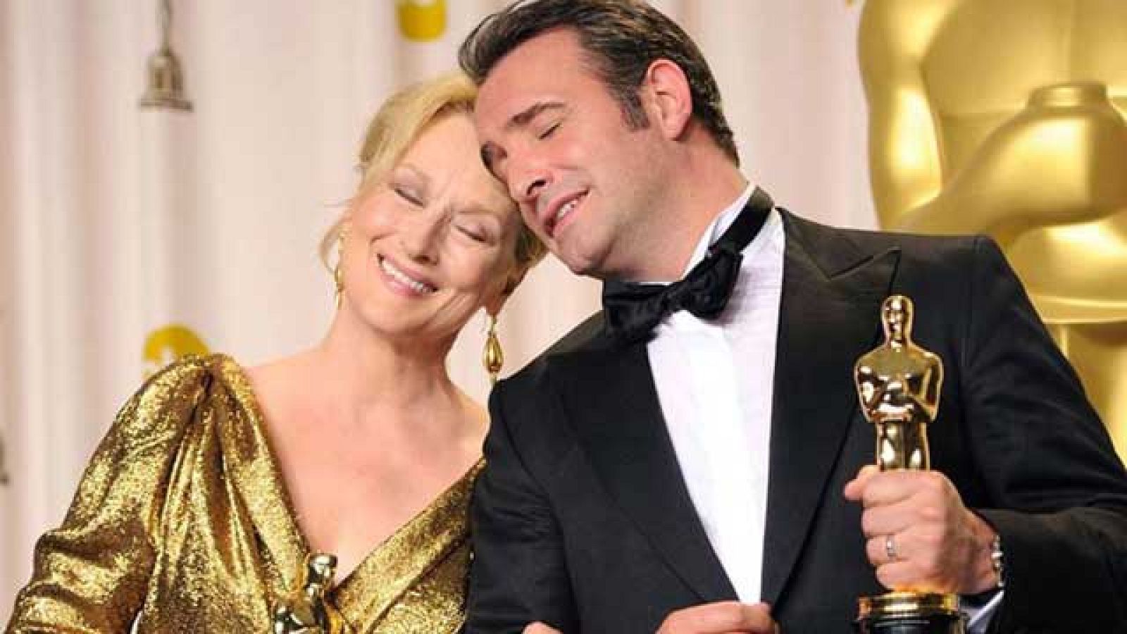 Más Gente - Los famosos se visten de ropa orgánica