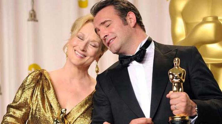 +Gente - Ropa orgánica para famosos