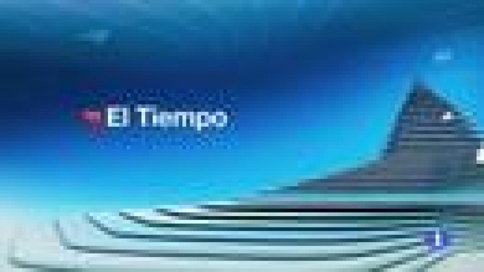 Noticias Andalucía: El tiempo en Andalucía - 03/04/12 | RTVE Play