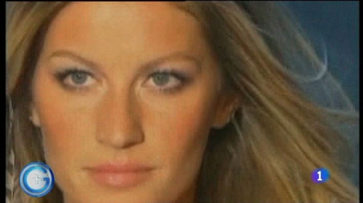 +Gente - Más Gente - 03/04/12