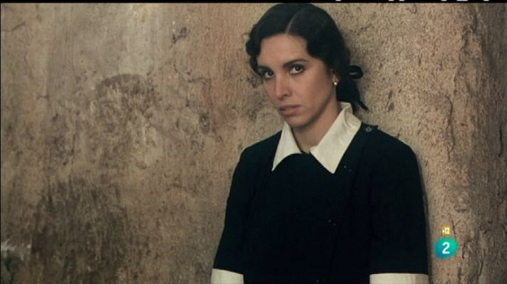 Versión española - Versión española - La casa de ...