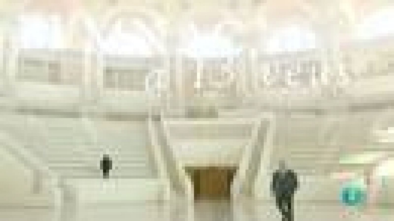 Continuarà - MNAC a 13 veus: Josep Baselga