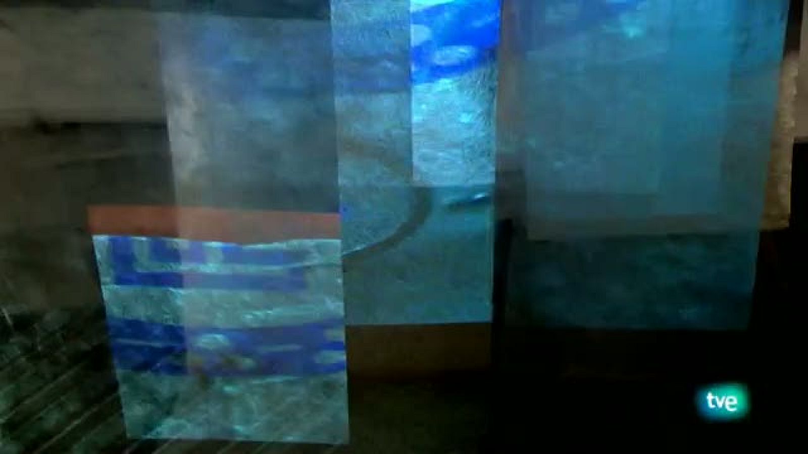 Continuarà - 03/04/2012