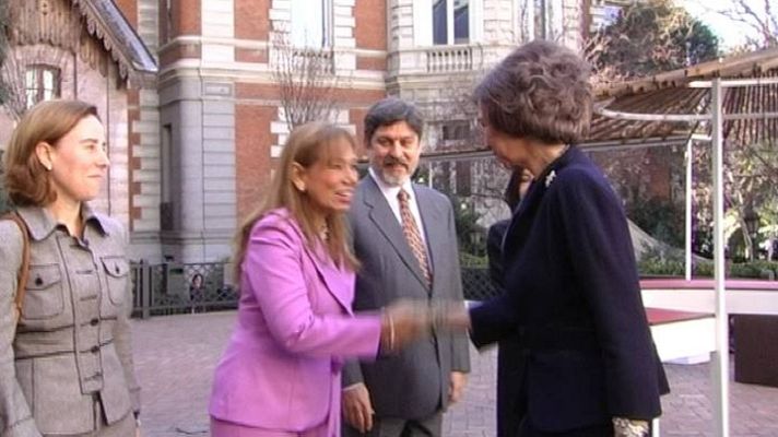 Repor - Diplomacia ante todo - avance