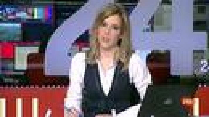  - Romney gana en Washington DC., Maryland y Wisconsin