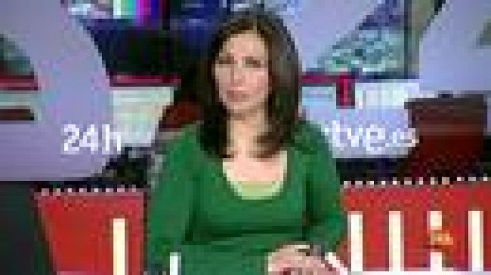  - Diez detenidos en una nueva redada contra el terrorismo islámico en Francia