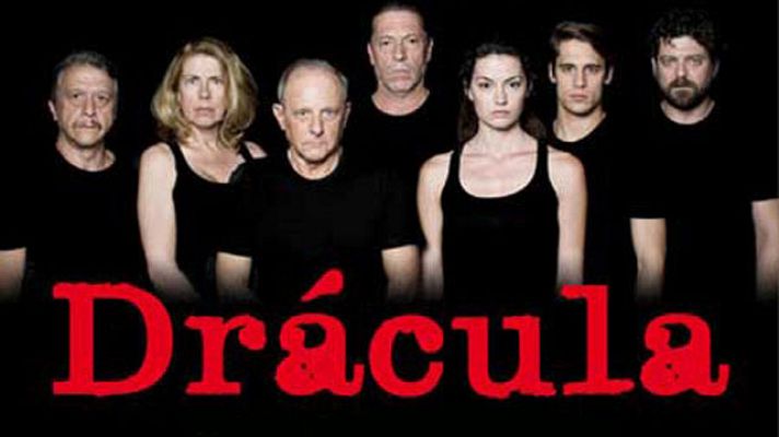 +Gente - Teatro gratis por donar sangre