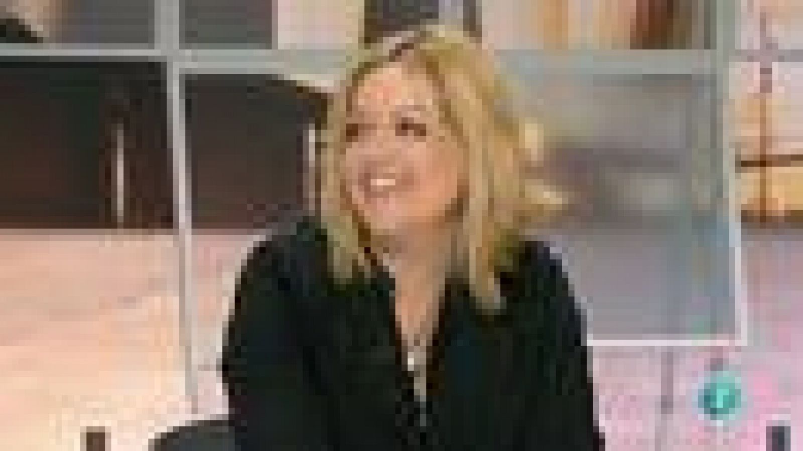 Para todos La 2 - El duelo