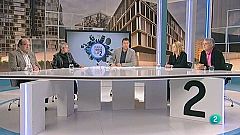 Para todos La 2 - El duelo