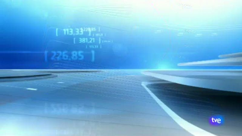  L'Informatiu migdia - 04/04/12