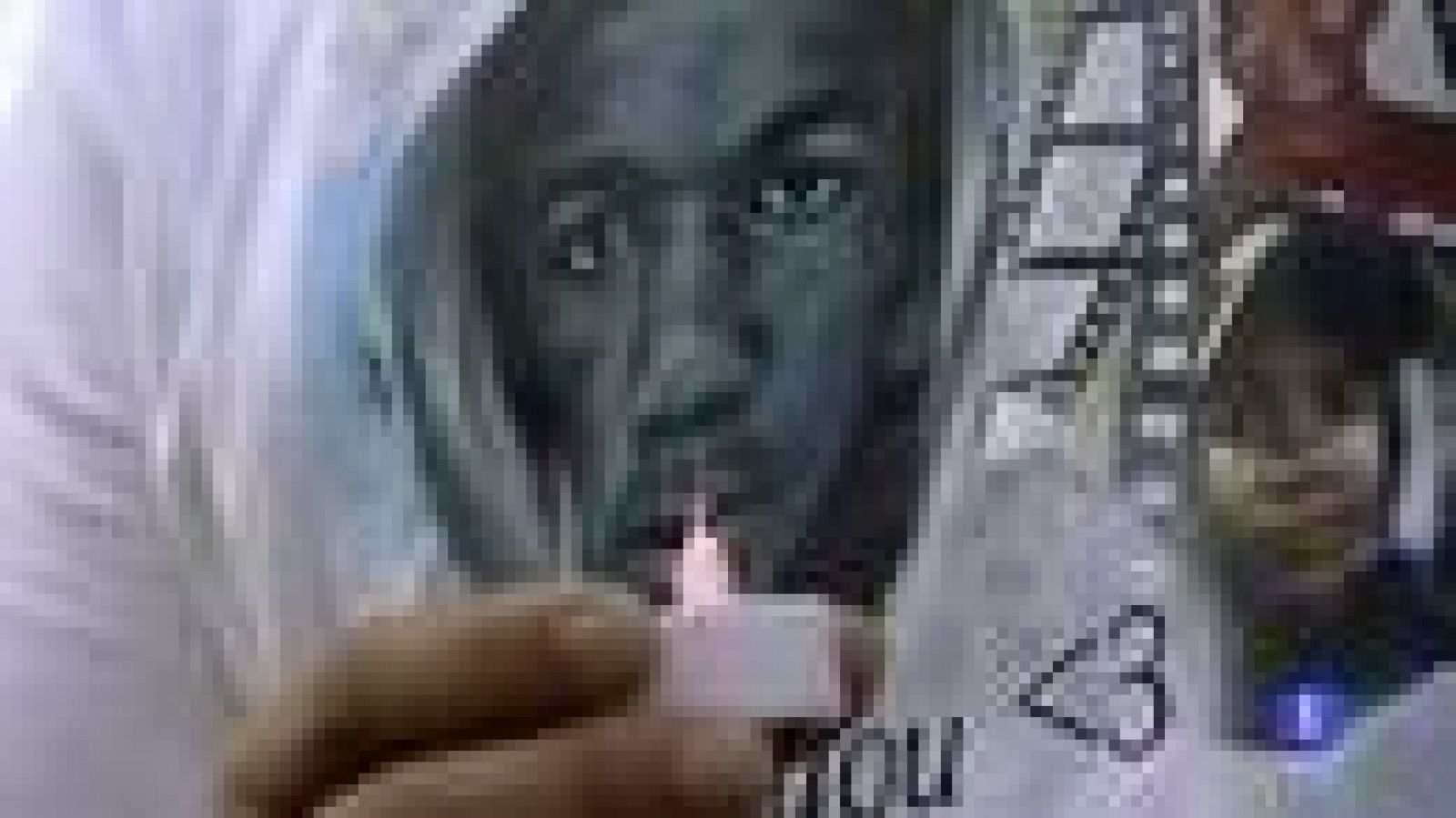 La muerte de un joven negro reabre el debate racial y de posesión de armas en Estados Unidos