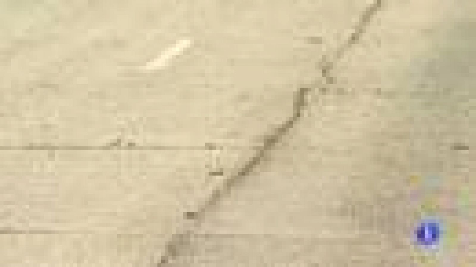 Las carreteras españolas necesitan 5.500 millones de inversión en mejoras de asfaltado o señalización