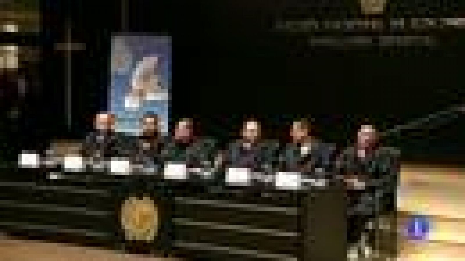 Militares y policías liberados por las FARC coinciden en que la guerrilla está debilitada pero no derrotada