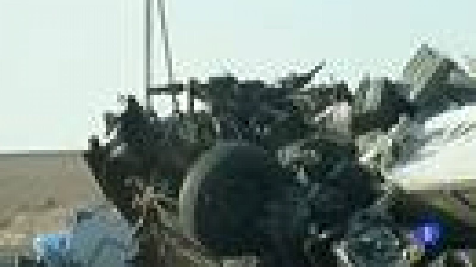 La Universidad de Zaragoza va a utilizar cadáveres humanos para mejorar la seguridad de los vehículos