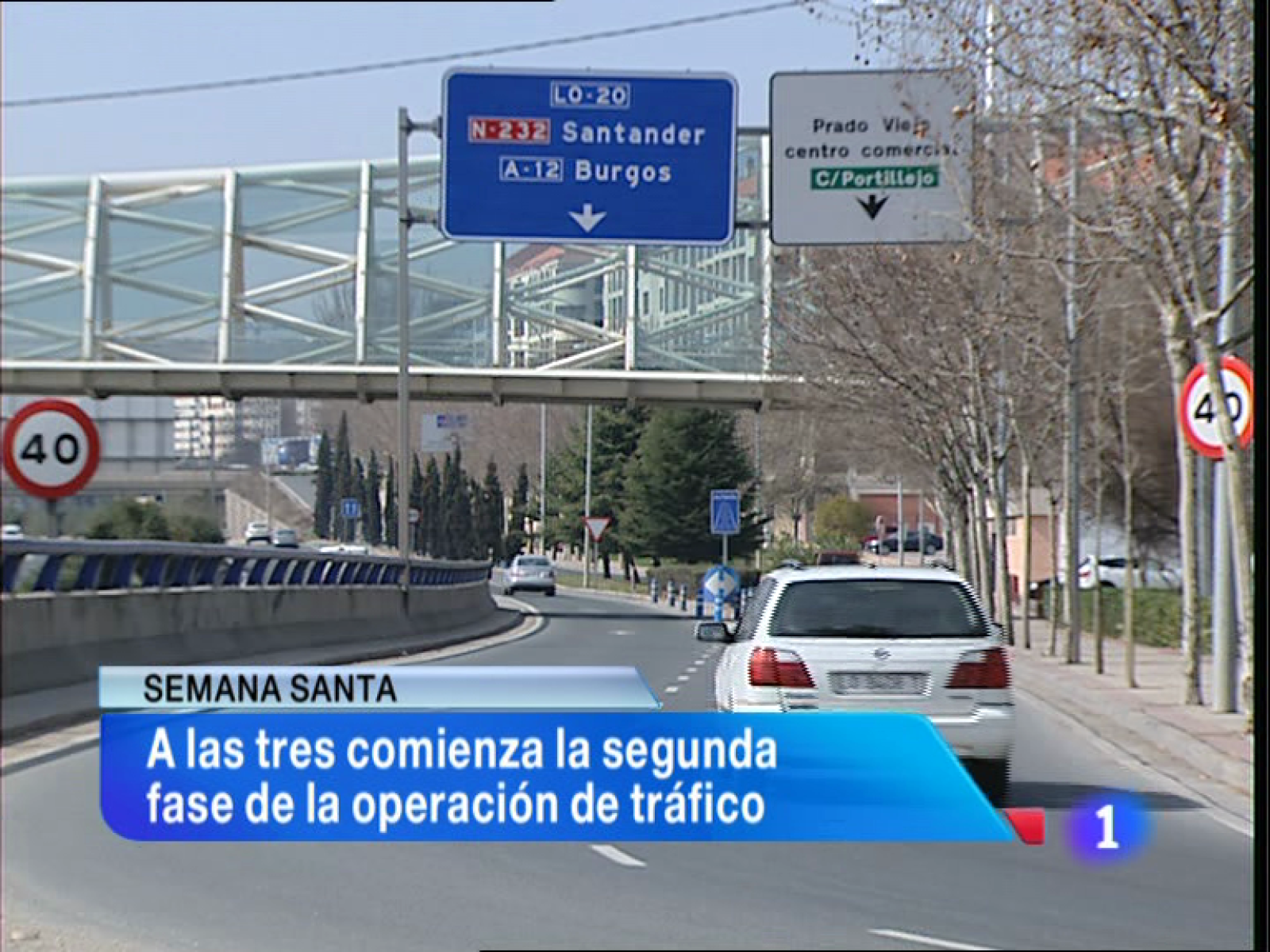 Informativo Telerioja - 04/04/12 | Ver