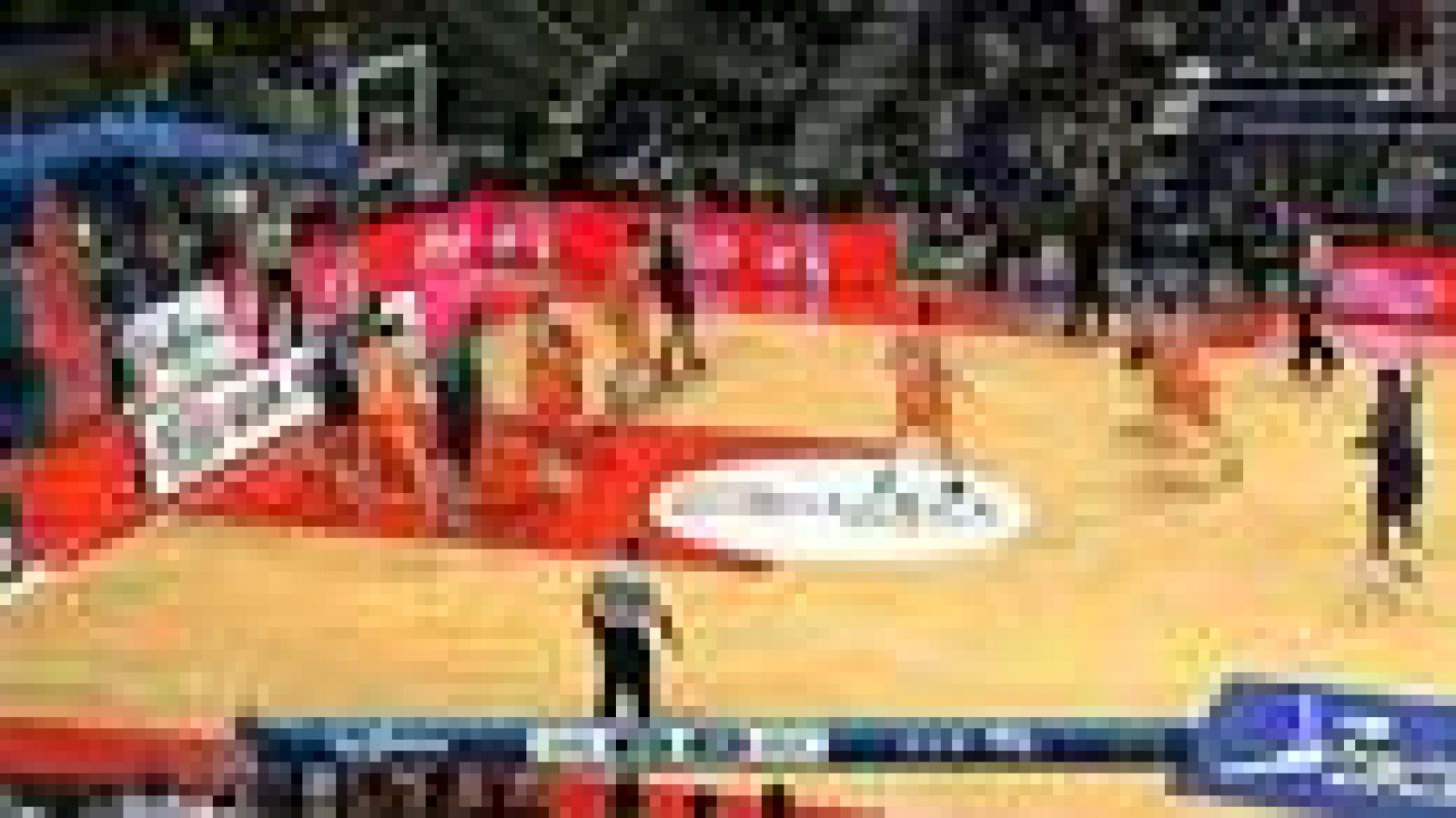 El 'Fuenla' hunde un poco más a Estudiantes