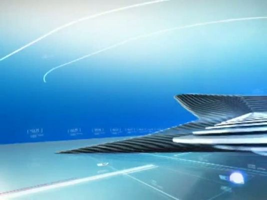 TeleCantabria - Telecantabria - 04/04/12