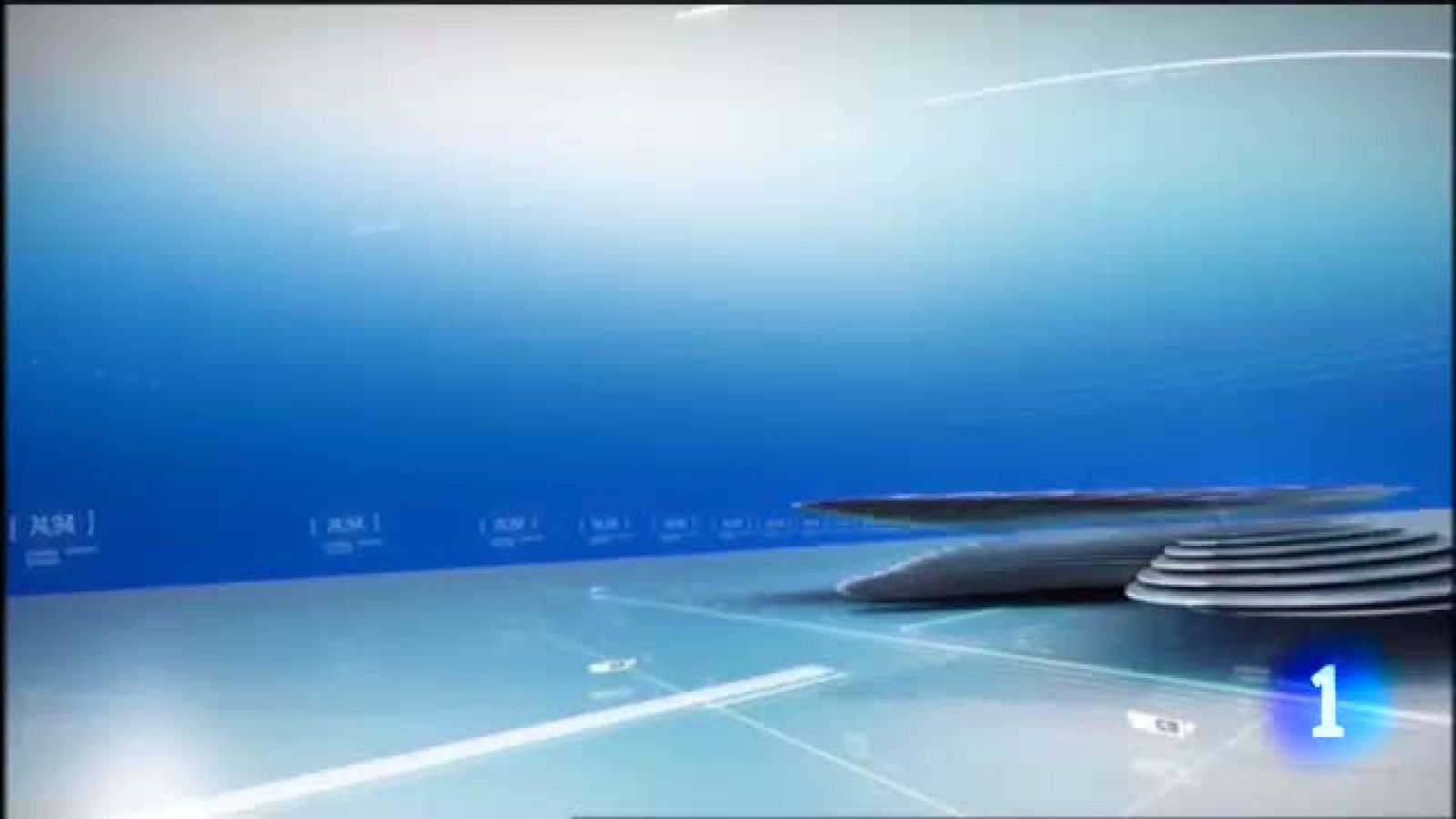 Canarias 2'  - 04/04/12 | Ver