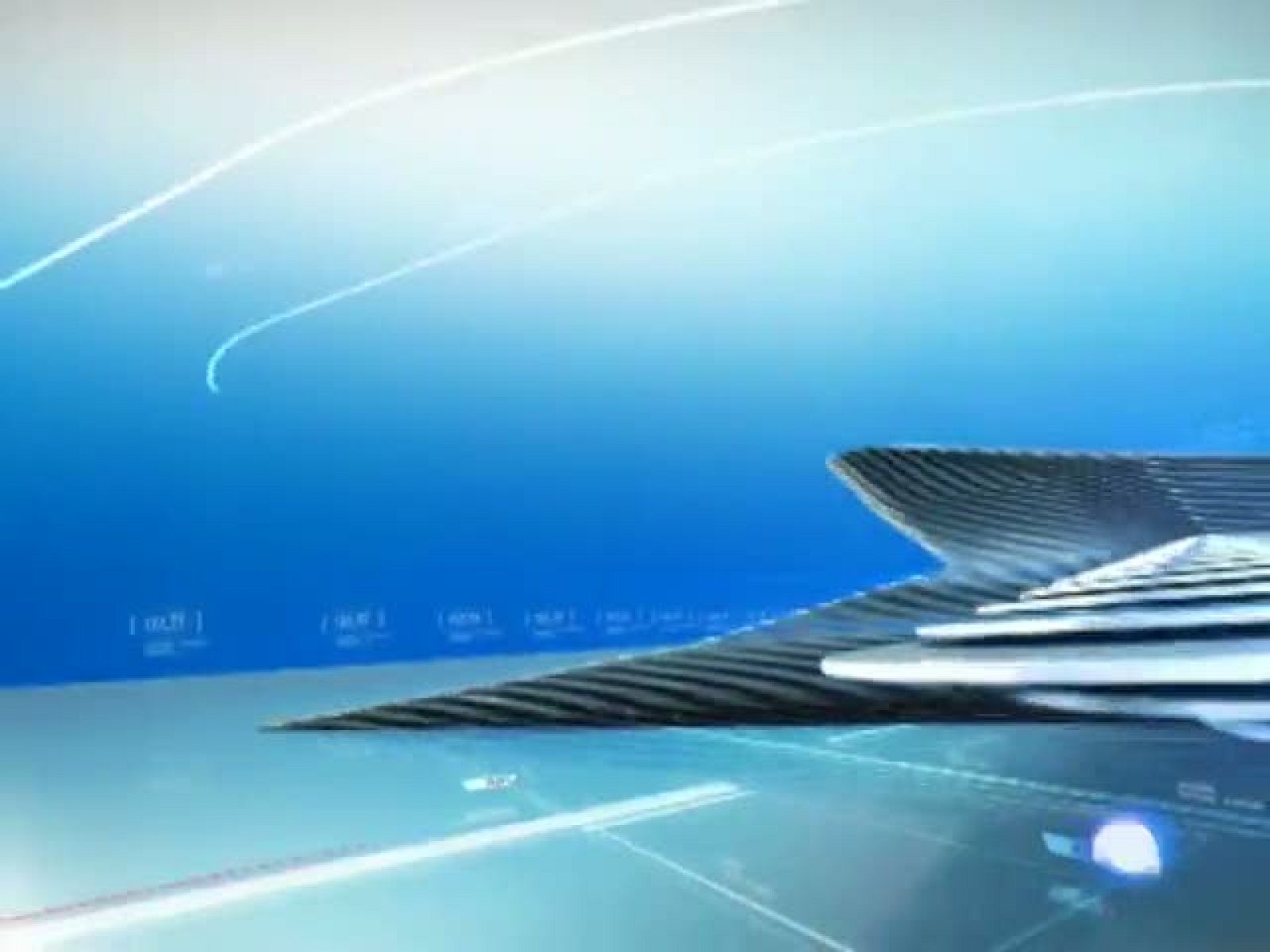  Cantabria en 2' - 04/04/12