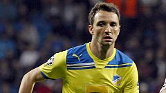 Manduca acorta distancias (2-1)