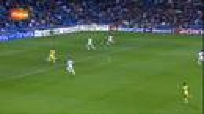  - Solari marca de penalti (4-2)