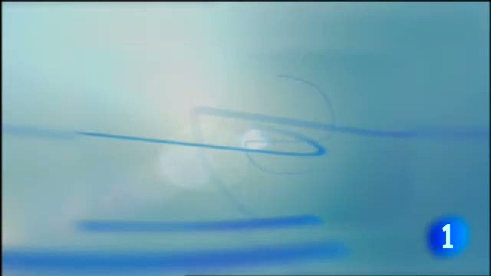 Canarias Mediodía - 05/04/2012 - Canarias Mediodía | Ver