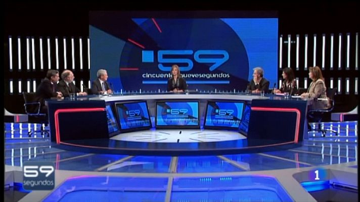 59 segundos - 59 segundos - 04/04/12