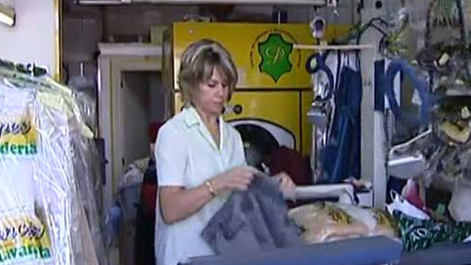 Autónomos preocupados por el papel de los bancos en el plan de pagos a proveedores