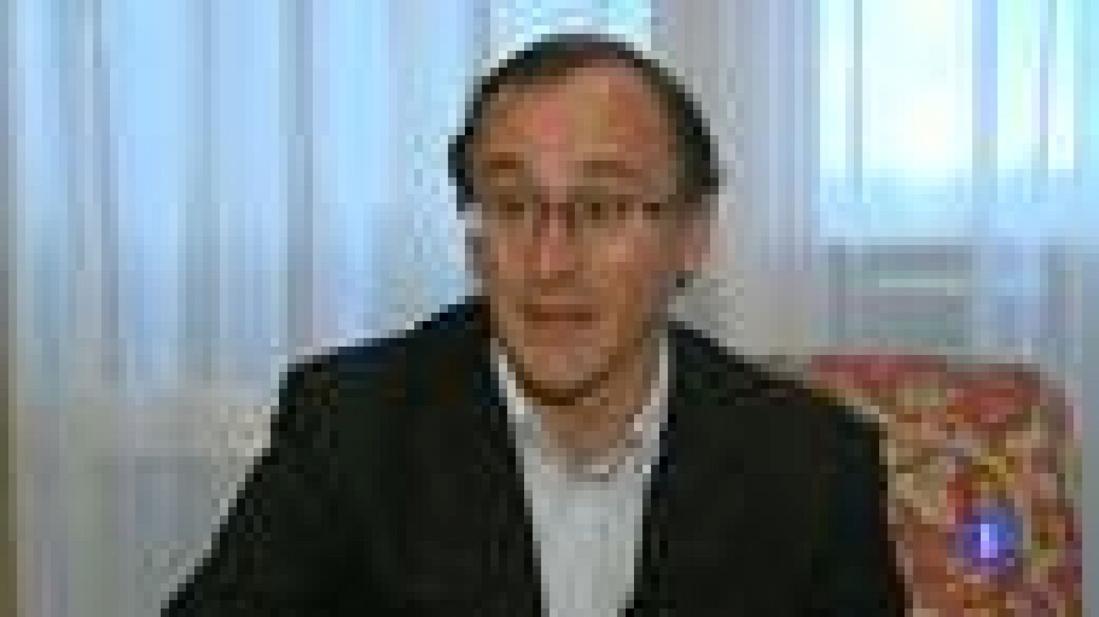 El Partido Popular insiste en que el gobierno no toma medidas de forma gratuita