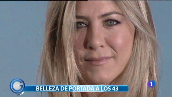 +Gente - Más Gente - 05/04/12