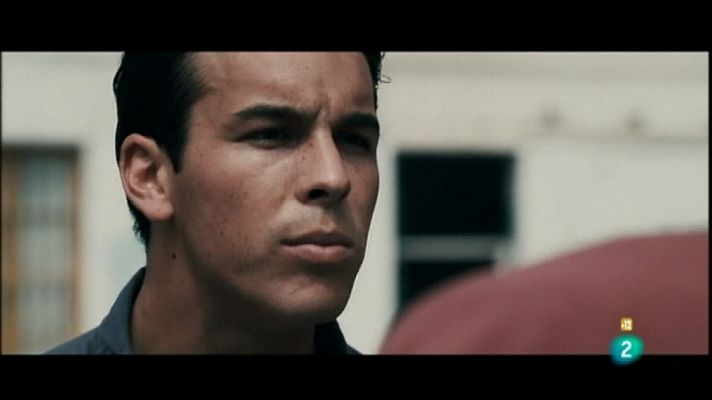 Días de cine - Días de cine - 06/04/12