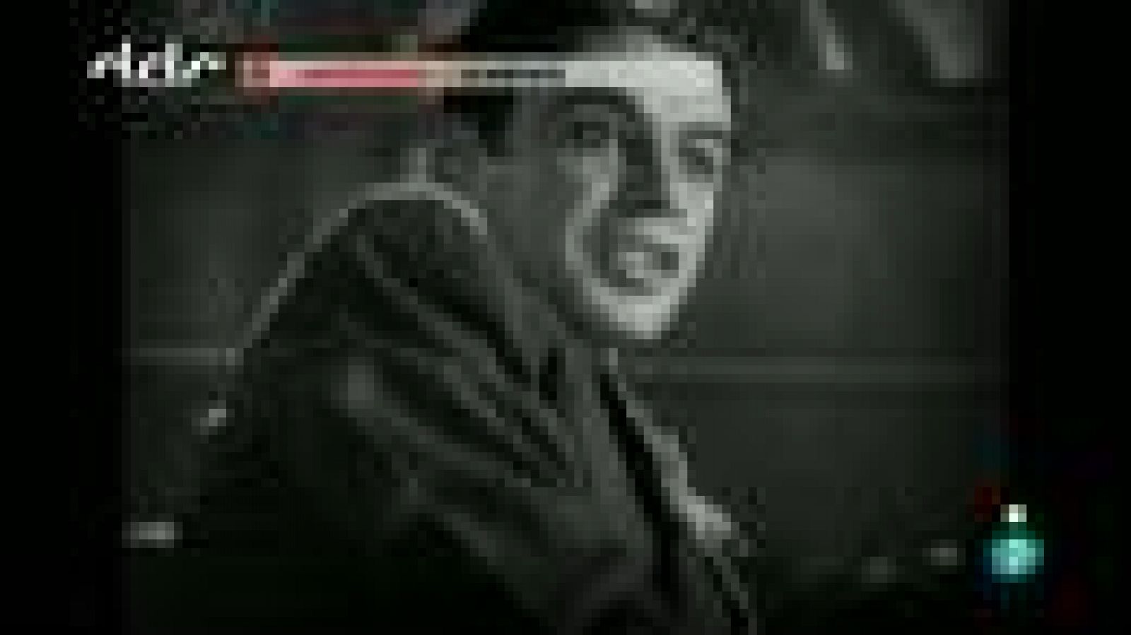 Días de cine: 80 aniversario de 'Scarface', de Howard Hawks