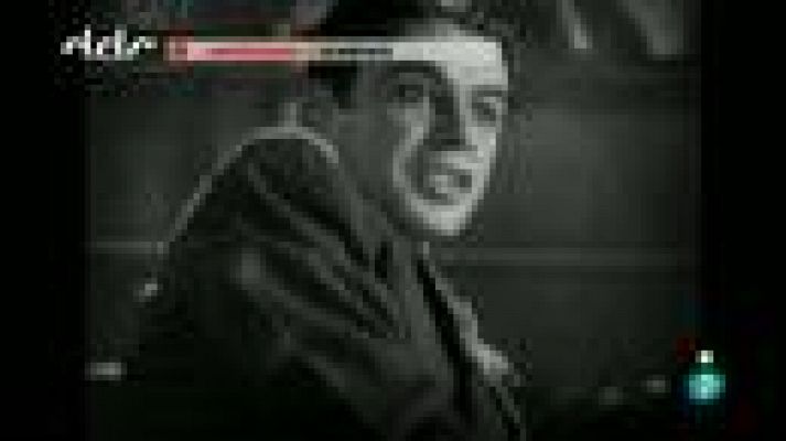 Días de cine - Días de cine: 80 aniversario de 'Scarface', de Howard Hawks