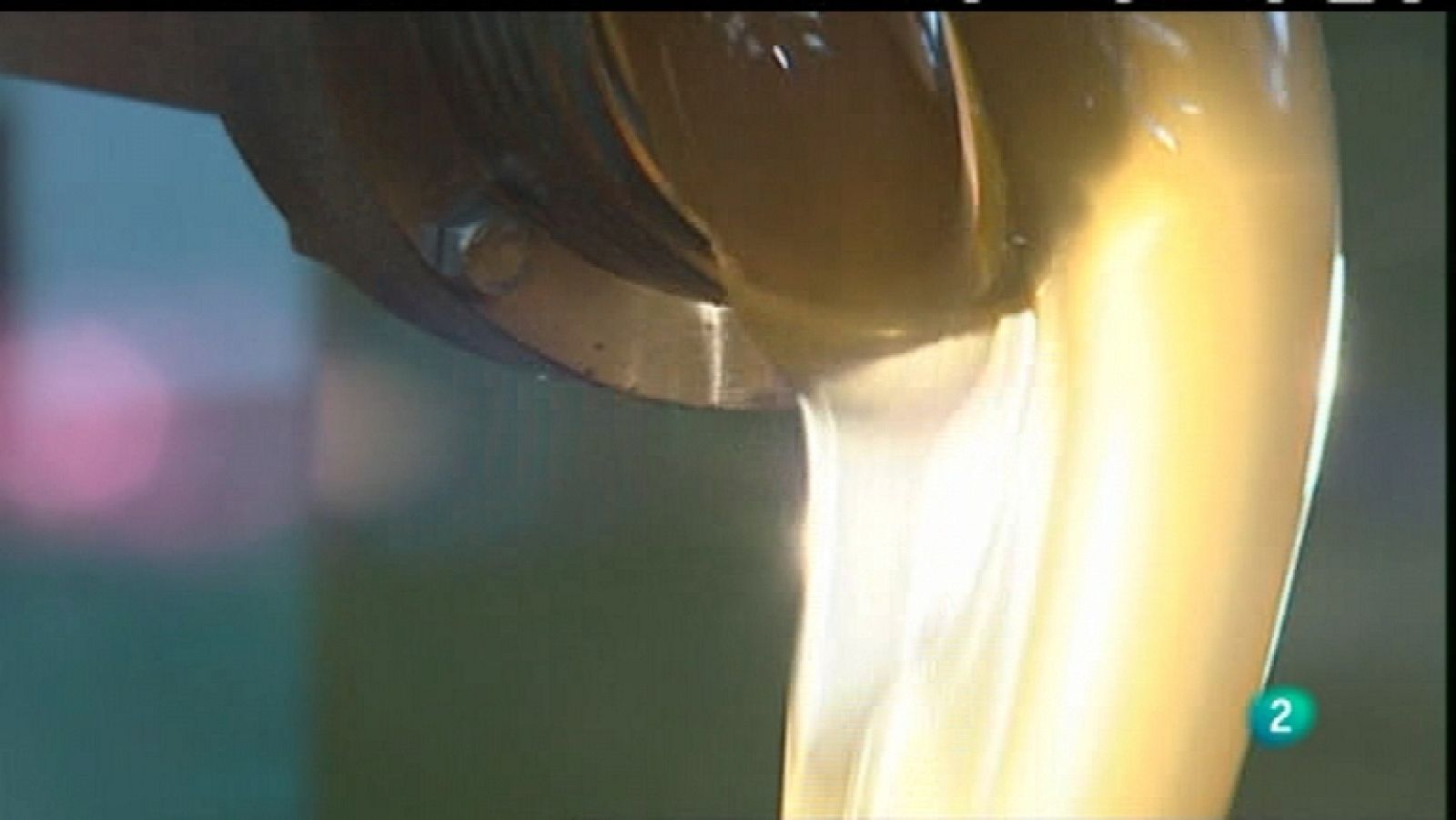 Agrosfera - 07/04/12 - Ver ahora