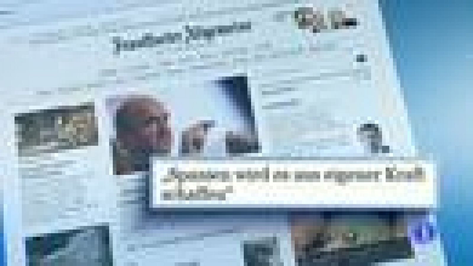 Guindos asegura que España superará la crisis