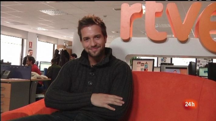 Cámara abierta - Especial Semana Santa