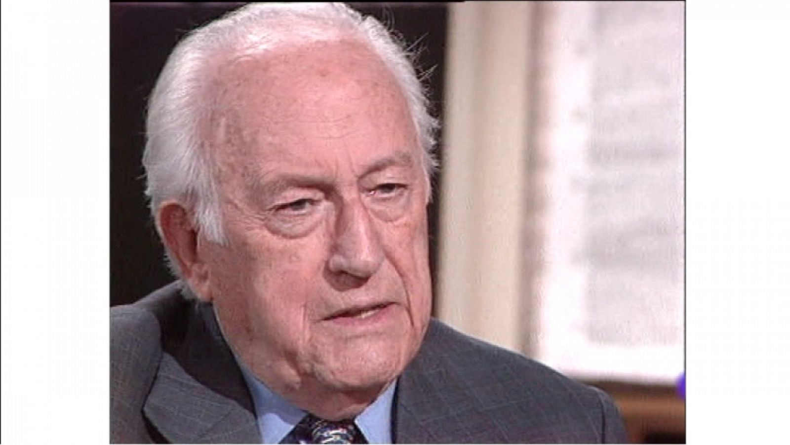 Informe Semanal - 07/04/12 - Ver ahora