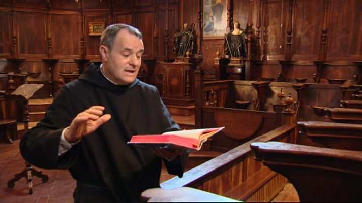 Informe Semanal - Compositores de Dios